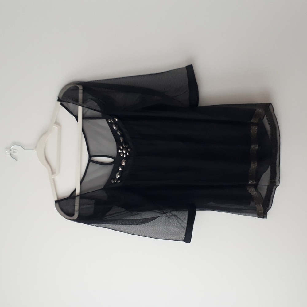 Sita Murt top